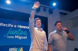 Mendonça no PSD?
