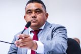 Câmara de Juazeiro aprova reajuste salarial de 8% para professores e novos programas municipais Câmara de Juazeiro aprova reajuste salarial de 8% para professores e novos programas municipais