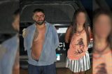 Caso Arthur: TJPE diz que suspeita de matar menino em Tabira informou ter sofrido violência policial