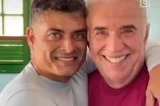 Policia prende motorista do padre Airton Freire que estava foragido após denuncia de crimes sexuais