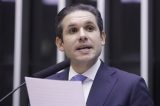 Motta fala em longo prazo