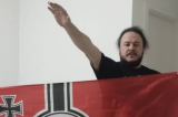 Saiba quanto ganha o servidor federal concursado apoiador do nazismo