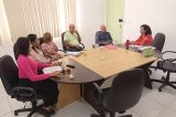 Colégio Caic Misael Aguilar terá nova equipe de gestão militar Colégio Caic Misael Aguilar terá nova equipe de gestão militar