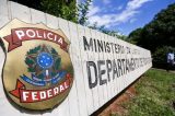 Concurso da Polícia Federal terá vagas para delegado, perito e agente