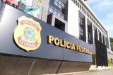 Delegado da PF que investiga Bolsonaro é promovido a chefe de divisão
