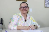 Prefeita baiana anula concurso público