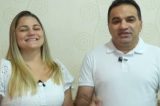 Prefeita troca carnaval por “festival gospel” em cidade no Maranhão