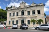 MPPE de olho em Goiana