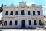 Nova eleição em Goiana (PE) será dia 4 de maio