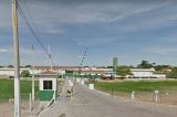 Detento é morto a facadas durante briga em penitenciária em Petrolina