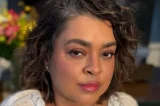 Preta Gil morreu? Notícia viraliza e cantora rebate: ‘Estou vivíssima’