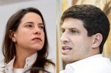 A “guerra” declarada por Raquel