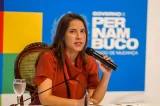 MDB acirra disputa com PSD e quer filiar Raquel, de saída do PSDB