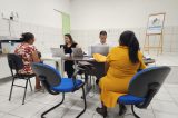 Último dia: Recadastramento do Passe Livre Municipal para pessoas com deficiência em Juazeiro termina amanhã (25)