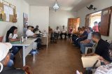 Prefeitura de Casa Nova e Banco do Nordeste discutem ampliação do acesso ao crédito rural