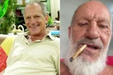Ex-estrela da Globo admite uso de maconha antes de atuar: ‘Sempre que estive em cena, estava chapado’