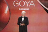Richard Gere detona Donald Trump ao receber prêmio: “Um bandido” Richard Gere detona Donald Trump ao receber prêmio: “Um bandido”