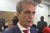 Atração de bolsonaristas à base de Jerônimo divide opiniões no PT da Bahia