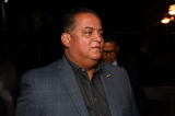 PF liga senador do PL a desvios em emendas e pede investigação
