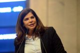 PSD filia sete deputados