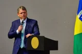 Pesquisa Quaest assusta Tarcísio, que diz que não irá disputar presidência