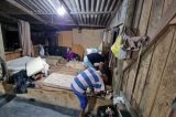 Trabalhadores indígenas em condições análogas à escravidão são resgatados no RS