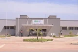 Orçamento da saúde: como 15 maiores cidades do interior da Bahia investem na saúde