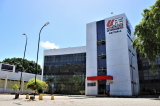 Governo de Pernambuco anuncia concurso com 58 vagas para a UPE