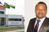 Desembargador anula sentença de juiz e autoriza vereador a voltar a presidência de Câmara na Bahia