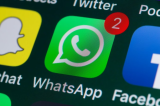 Juiz de Goiás ameaça suspender WhatsApp no Brasil