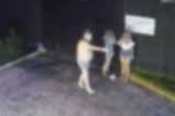 Ex-vereador que atirou em mulher em motel em Garanhuns vira réu