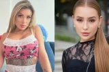 Andressa Urach dispara contra suposta amante de Neymar: ‘Envergonha a classe’ Andressa Urach dispara contra suposta amante de Neymar: ‘Envergonha a classe’