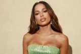 Anitta com novo amor? Saiba quem é o homem misterioso de flagra