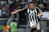 Atlético perde para o América, mas fatura hexa mineiro