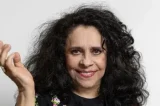Audiência de suposto ex-funcionário de Gal Costa termina sem acordo