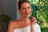 Bi? Luana Piovani comenta possibilidade de se relacionar com mulheres