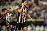 Ceará empata com o Fortaleza e se sagra bicampeão estadual