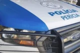 Crime brutal: homem é encontrado sem cabeça no Subúrbio de Salvador