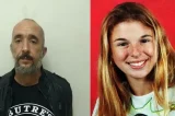 Cristian Cravinhos: condenado pela morte do casal Richthofen é solto
