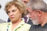 Fala sobre Janja não ser dona de casa irrita filho de Lula com Marisa