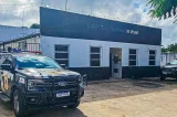 Idoso pagava R$ 100 para estuprar adolescente na Bahia
