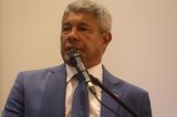 Jerônimo Rodrigues intensifica conversas com o PDT; ACM Neto já considera partido fora da oposição