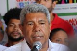 ‘Enfrentaram a polícia e por isso 12 tombaram’, diz governador sobre mortos em Coutos
