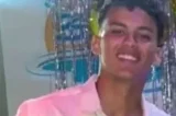Jovem morre afogado ao comemorar aprovação em universidade na Bahia