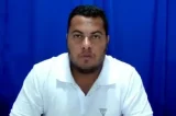 Justiça Federal bloqueia bens de ex-prefeito de Cansanção Justiça Federal bloqueia bens de ex-prefeito de Cansanção