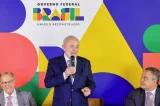 Lula assina projeto de ampliação da faixa de isenção do Imposto de Renda