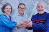 Machista? Deputado diz que Lula nunca defendeu mulheres