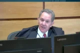 Ministro do STJ se pronuncia após polêmica sobre baianos; veja