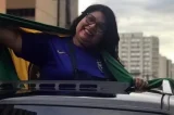 Mulher é condenada por golpe no Exército e deve devolver R$3 milhões