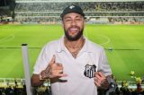 Acompanhante de Neymar é investigada por estelionato após envolvimento em fraude de produtos